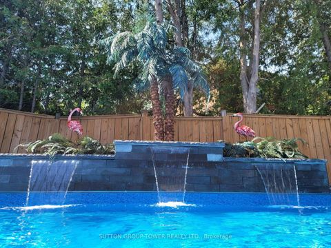 Photo 35 at 293 London Road, London, Newmarket Photo 35 at 293 London Road, London, Newmarket