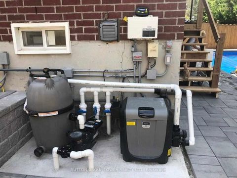 Photo 36 at 293 London Road, London, Newmarket