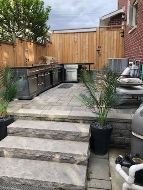 Photo 38 at 293 London Road, London, Newmarket