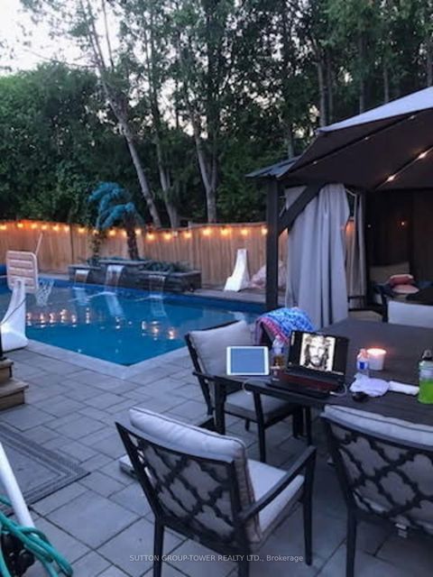 Photo 39 at 293 London Road, London, Newmarket Photo 39 at 293 London Road, London, Newmarket