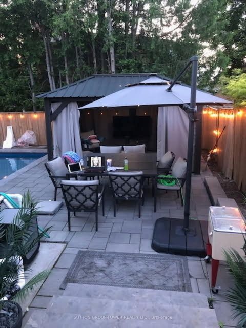 Photo 40 at 293 London Road, London, Newmarket