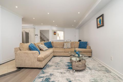 Photo 17 at 60 Forest Fountain Drive, Sonoma Heights, Vaughan