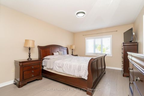 Photo 27 at 60 Forest Fountain Drive, Sonoma Heights, Vaughan