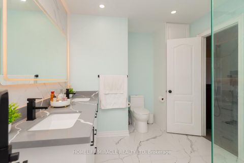 Photo 29 at 60 Forest Fountain Drive, Sonoma Heights, Vaughan