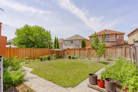 Photo 45 at 60 Forest Fountain Drive, Sonoma Heights, Vaughan