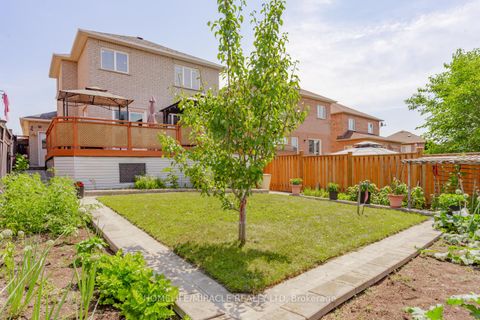 Photo 46 at 60 Forest Fountain Drive, Sonoma Heights, Vaughan