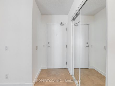 Photo 1 at 2110 - 361 Front Street W, Waterfront Communities C1, Toronto