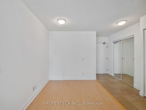 Photo 4 at 2110 - 361 Front Street W, Waterfront Communities C1, Toronto
