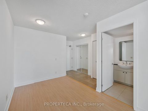 Photo 5 at 2110 - 361 Front Street W, Waterfront Communities C1, Toronto