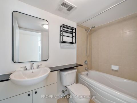 Photo 6 at 2110 - 361 Front Street W, Waterfront Communities C1, Toronto