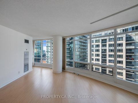 Photo 16 at 2110 - 361 Front Street W, Waterfront Communities C1, Toronto