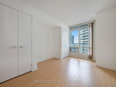 Photo 21 at 2110 - 361 Front Street W, Waterfront Communities C1, Toronto