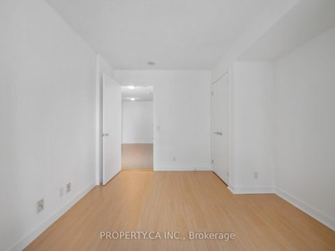 Photo 22 at 2110 - 361 Front Street W, Waterfront Communities C1, Toronto