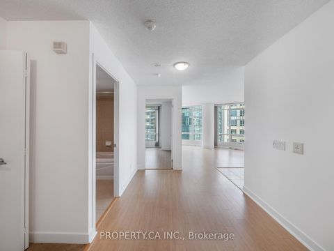 Photo 24 at 2110 - 361 Front Street W, Waterfront Communities C1, Toronto