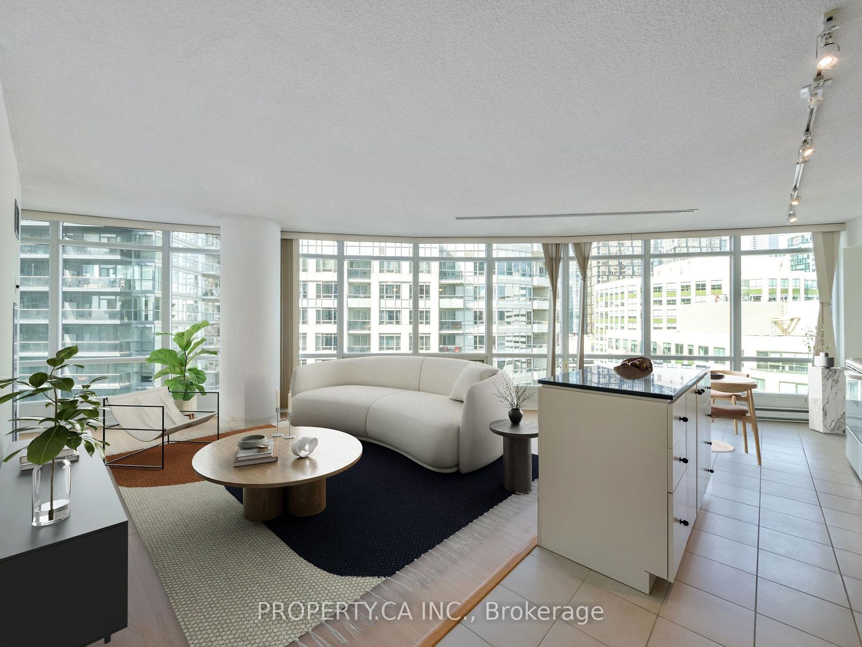 2110 - 361 Front Street W, Waterfront Communities C1, Toronto  by Loree Meneguzzi Real Estate 2110 - 361 Front Street W, Waterfront Communities C1, Toronto