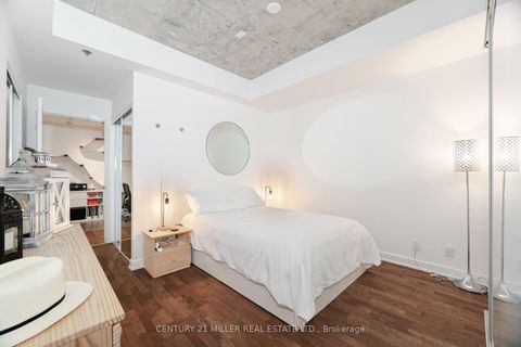 Photo 15 at 301 - 15 Beverley Street, Chinatown, Toronto Photo 15 at 301 - 15 Beverley Street, Chinatown, Toronto