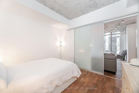 Photo 16 at 301 - 15 Beverley Street, Chinatown, Toronto Photo 16 at 301 - 15 Beverley Street, Chinatown, Toronto