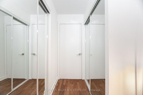 Photo 18 at 301 - 15 Beverley Street, Chinatown, Toronto Photo 18 at 301 - 15 Beverley Street, Chinatown, Toronto