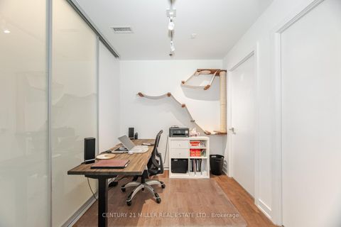 Photo 19 at 301 - 15 Beverley Street, Chinatown, Toronto Photo 19 at 301 - 15 Beverley Street, Chinatown, Toronto