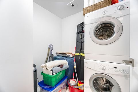 Photo 22 at 301 - 15 Beverley Street, Chinatown, Toronto Photo 22 at 301 - 15 Beverley Street, Chinatown, Toronto