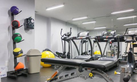 Photo 27 at 301 - 15 Beverley Street, Chinatown, Toronto Photo 27 at 301 - 15 Beverley Street, Chinatown, Toronto