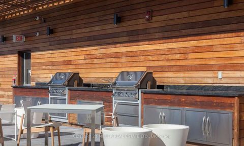 Photo 39 at 301 - 15 Beverley Street, Chinatown, Toronto Photo 39 at 301 - 15 Beverley Street, Chinatown, Toronto