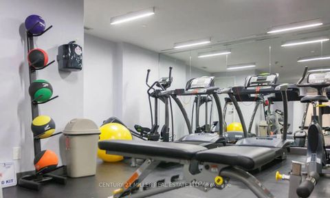 Photo 41 at 301 - 15 Beverley Street, Chinatown, Toronto Photo 41 at 301 - 15 Beverley Street, Chinatown, Toronto