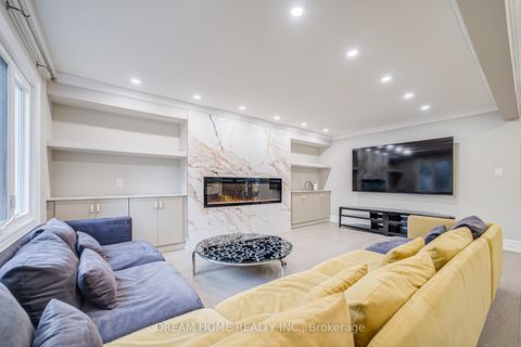 Photo 11 at 352 Kennedy Street W, Aurora Heights, Aurora