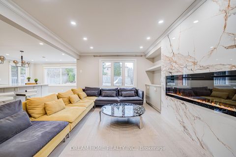 Photo 13 at 352 Kennedy Street W, Aurora Heights, Aurora