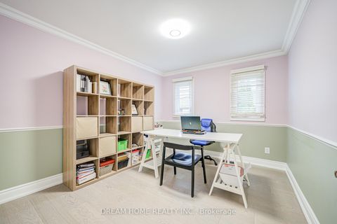 Photo 15 at 352 Kennedy Street W, Aurora Heights, Aurora