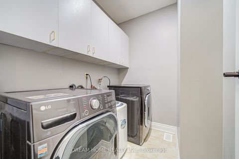Photo 16 at 352 Kennedy Street W, Aurora Heights, Aurora