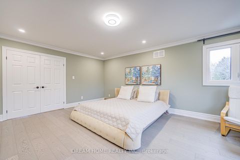 Photo 19 at 352 Kennedy Street W, Aurora Heights, Aurora