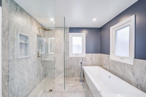 Photo 21 at 352 Kennedy Street W, Aurora Heights, Aurora