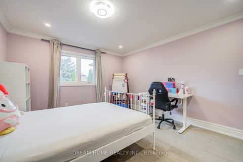 Photo 24 at 352 Kennedy Street W, Aurora Heights, Aurora