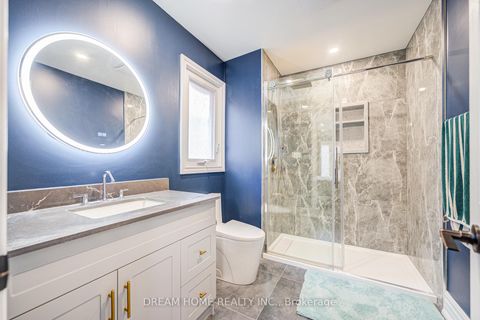 Photo 31 at 352 Kennedy Street W, Aurora Heights, Aurora