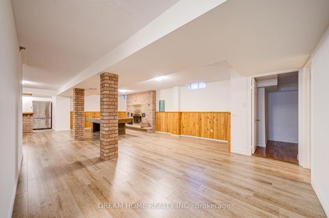 Photo 33 at 352 Kennedy Street W, Aurora Heights, Aurora