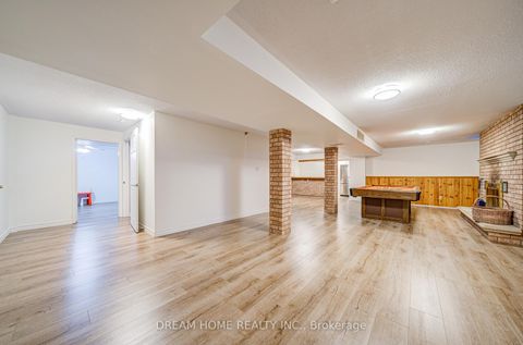 Photo 35 at 352 Kennedy Street W, Aurora Heights, Aurora