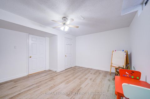 Photo 36 at 352 Kennedy Street W, Aurora Heights, Aurora