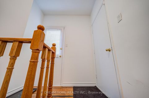 Photo 37 at 352 Kennedy Street W, Aurora Heights, Aurora