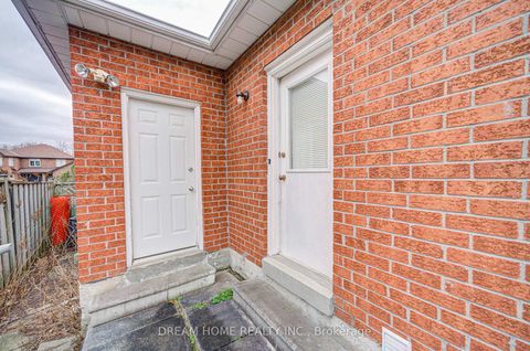 Photo 38 at 352 Kennedy Street W, Aurora Heights, Aurora