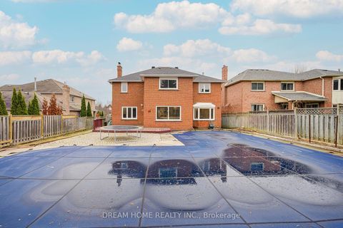 Photo 40 at 352 Kennedy Street W, Aurora Heights, Aurora