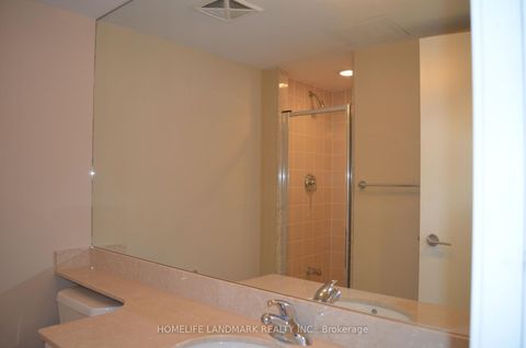 Photo 6 at 1704 - 215 Fort York Boulevard, Waterfront Communities C1, Toronto