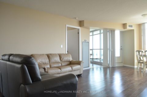 Photo 8 at 1704 - 215 Fort York Boulevard, Waterfront Communities C1, Toronto