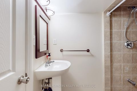 Photo 44 at 26 Sandfield Drive, Aurora Highlands, Aurora