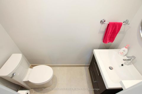 Photo 14 at 14 Louisa Street, Mimico, Toronto