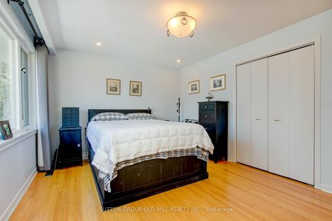 Photo 16 at 14 Louisa Street, Mimico, Toronto