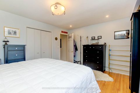 Photo 17 at 14 Louisa Street, Mimico, Toronto