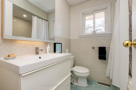 Photo 18 at 14 Louisa Street, Mimico, Toronto