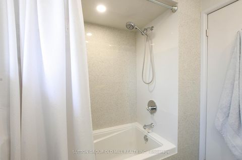Photo 19 at 14 Louisa Street, Mimico, Toronto