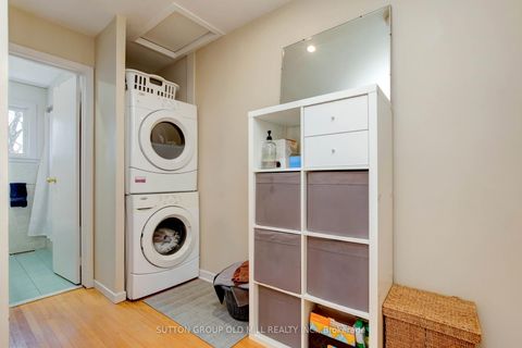 Photo 22 at 14 Louisa Street, Mimico, Toronto